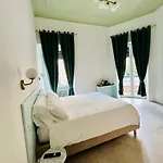 Aura Penzion 4*