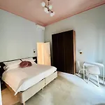 Penzion Aura 4*