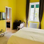 Penzion Aura 4*