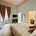 Aura Penzion Řím