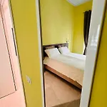 Aura Penzion 4*