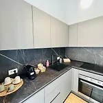 Aura Penzion 4*