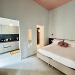 Aura Penzion