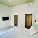 Aura Penzion 4*