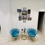 Aura Penzion 4*