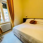 Penzion Aura Řím