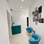 Aura Penzion 4*