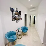Aura Penzion 4*