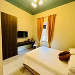 Aura Penzion 4*