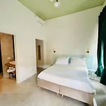 Aura Penzion 4*