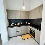 Aura 4* Řím